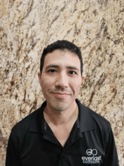 William - profile image