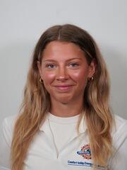 Viktoria M. - profile image