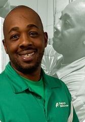 Jason Alston - profile image