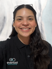 Robmary - profile image