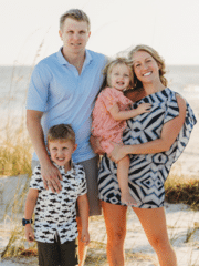 Jill Durrett - profile image