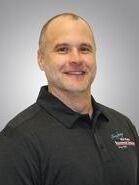 Tim M. - profile image