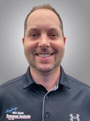 Corey F. - profile image