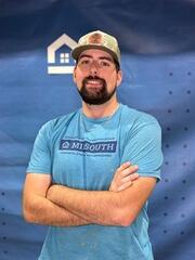 Hayden Quick - profile image