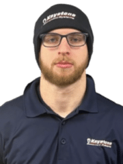 Chris B. - profile image