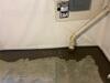 Creating a Dry Basement in Cottonwood, MN - Photo 2