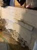Cottonwood, MN Basement Waterproofing - Photo 3