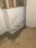 Cottonwood, MN Basement Waterproofing - Photo 2