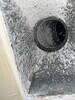 Air duct cleaning in Keller, Tx - Photo 5
