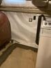 Resolving Moisture Concerns In Baltimore, MD Basement - Photo 1