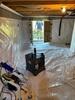 Crawl Space Repair in Dickson, TN - Photo 8