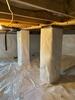 Crawl Space Repair in Dickson, TN - Photo 4