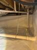 Crawl Space Repair in Dickson, TN - Photo 2