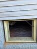 Crawl Space Repair in Dickson, TN - Photo 1