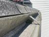 Johns Creek, GA Gutter Screens damaged | Gutter Guards - Photo 3