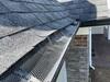 Johns Creek, GA Gutter Screens damaged | Gutter Guards - Photo 1