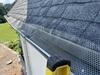 Johns Creek, GA Gutter Screens damaged | Gutter Guards - Photo 4