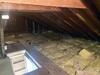 Eatontown NJ Attic Findings Reveal Common Insulation and Air Leak Issues - Photo 1