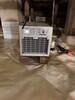 Crawl Space Encapsulation & Dehumidifier in Fort Worth, TX - Photo 6