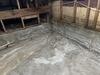 Crawl Space Encapsulation & Dehumidifier in Fort Worth, TX - Photo 1