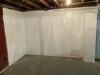 Wet Basement Walls Receive Cleanspace Covering in Mashfield, WI - Photo 2