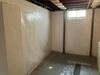 Wet Basement Walls Receive Cleanspace Covering in Mashfield, WI - Photo 1