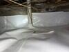 Crawl Space Encapsulation & Dehumidifier in Dallas, TX - Photo 10
