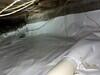 Crawl Space Encapsulation & Dehumidifier in Dallas, TX - Photo 9