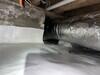 Crawl Space Encapsulation & Dehumidifier in Dallas, TX - Photo 8
