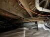 Crawl Space Encapsulation & Dehumidifier in Dallas, TX - Photo 7