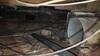 Crawl Space Encapsulation & Dehumidifier in Dallas, TX - Photo 1