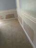 Basement Waterproofing & Wall Restoration - Carmel, IN - Photo 2