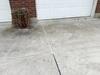 Concrete Repair in West Harrison, Indiana - Photo 4