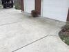 Concrete Repair in West Harrison, Indiana - Photo 5