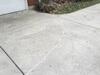 Concrete Repair in West Harrison, Indiana - Photo 3