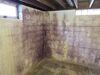 Wet Basement Benefits from Sump Pump Installation in Merrill, WI - Photo 2