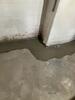 Wet Basement Benefits from Sump Pump Installation in Merrill, WI - Photo 3