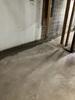 Wet Basement Benefits from Sump Pump Installation in Merrill, WI - Photo 8
