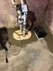 Wet Basement Benefits from Sump Pump Installation in Merrill, WI - Photo 7