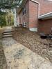 Foundation Repair in Florence, Kentucky - Photo 4