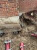 Foundation Repair in Florence, Kentucky - Photo 3