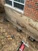 Foundation Repair in Florence, Kentucky - Photo 2