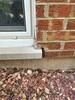 Foundation Repair in Florence, Kentucky - Photo 1