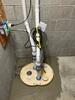 Sump Pump Installation Provides Peace of Mind in Kronenwetter, WI - Photo 2