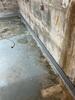Sump Pump & Water Control System Installed in Marshfield, WI - Photo 5