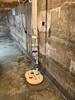 Sump Pump & Water Control System Installed in Marshfield, WI - Photo 1