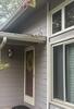 Siding Replacement in Eden Prairie, MN - Photo 1