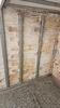 Basement Waterproofing in Fort Worth, TX - Photo 1