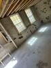 Basement Waterproofing in Fort Worth, TX - Photo 6
