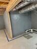 Basement Waterproofing in Fort Worth, TX - Photo 4